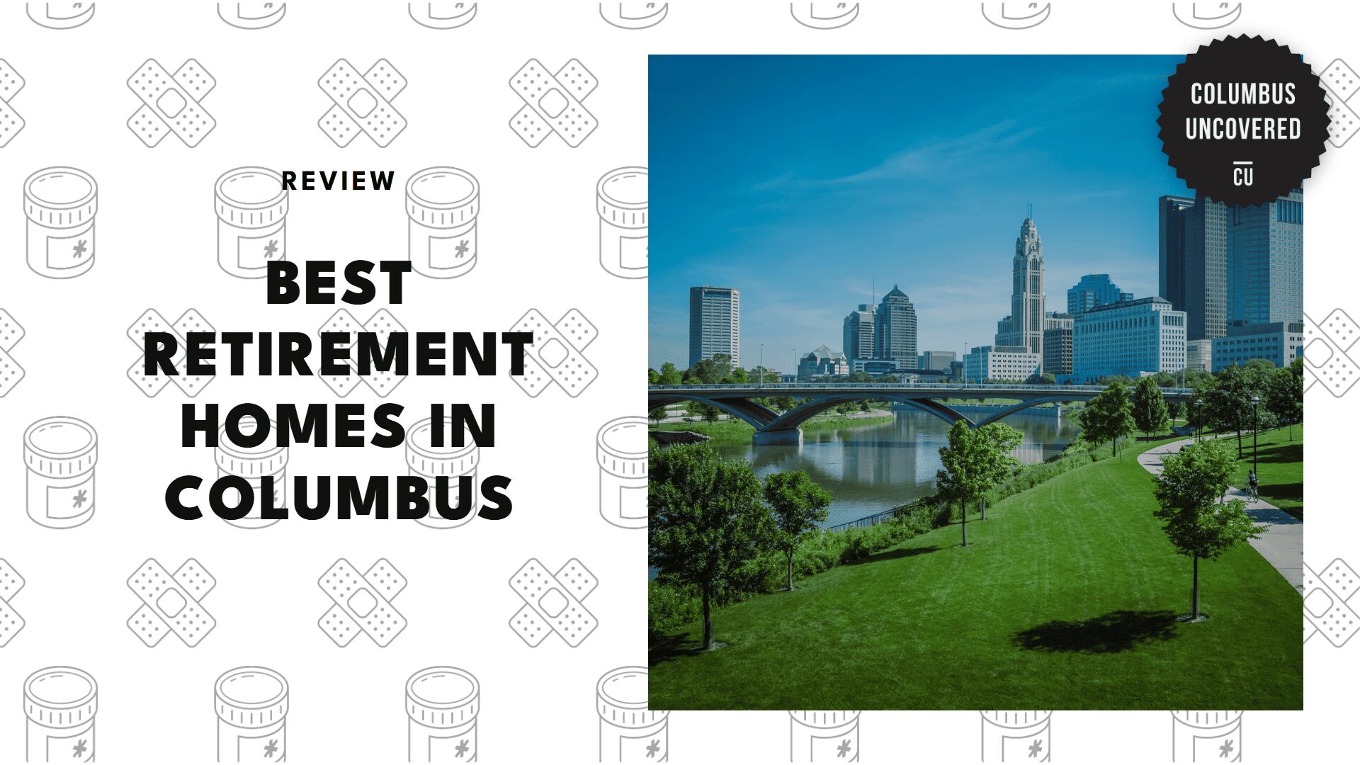 best-retirement-home-columbus