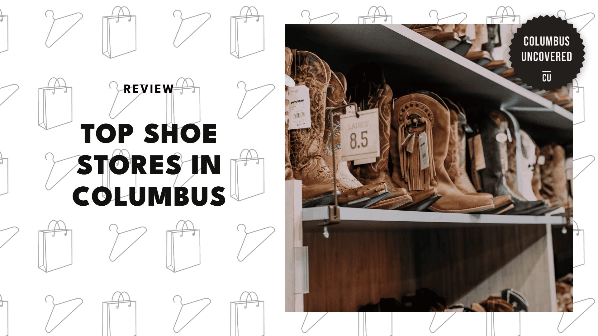 best-shoe-store-columbus