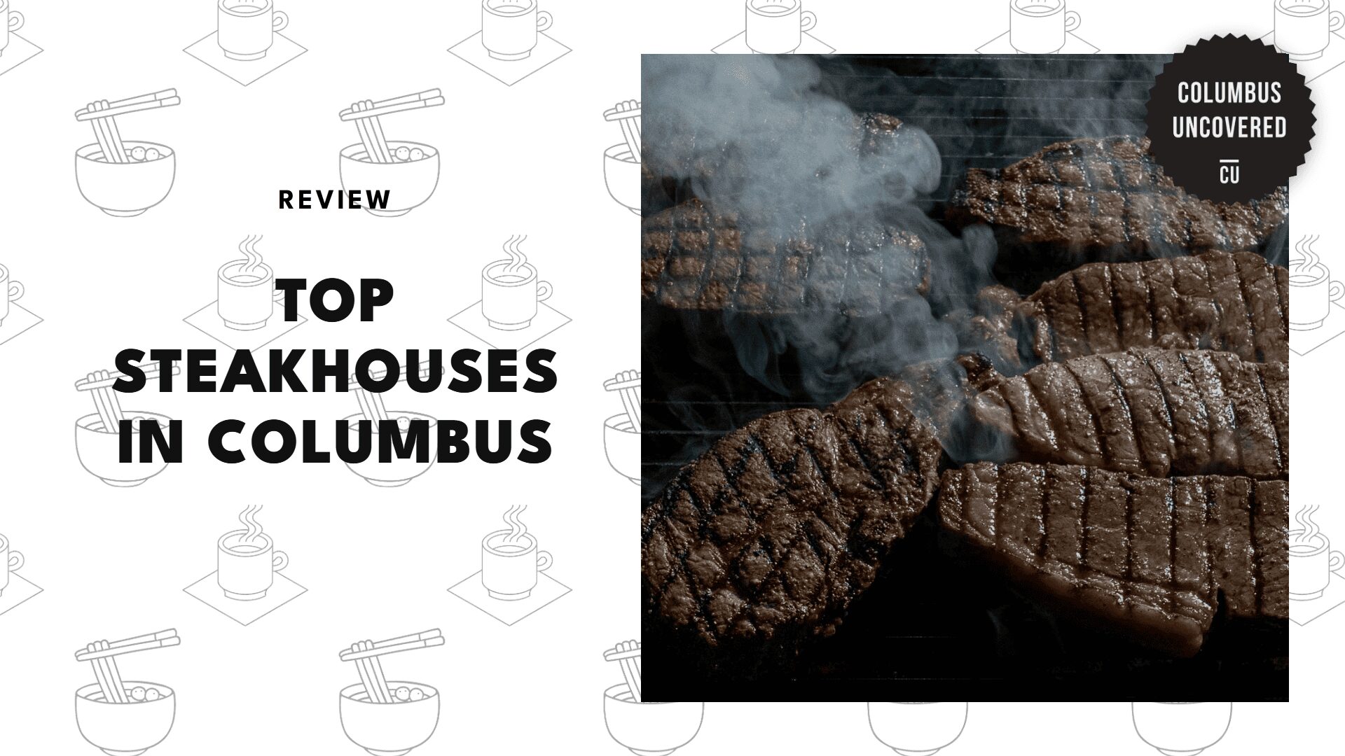 best-steakhouse-columbus