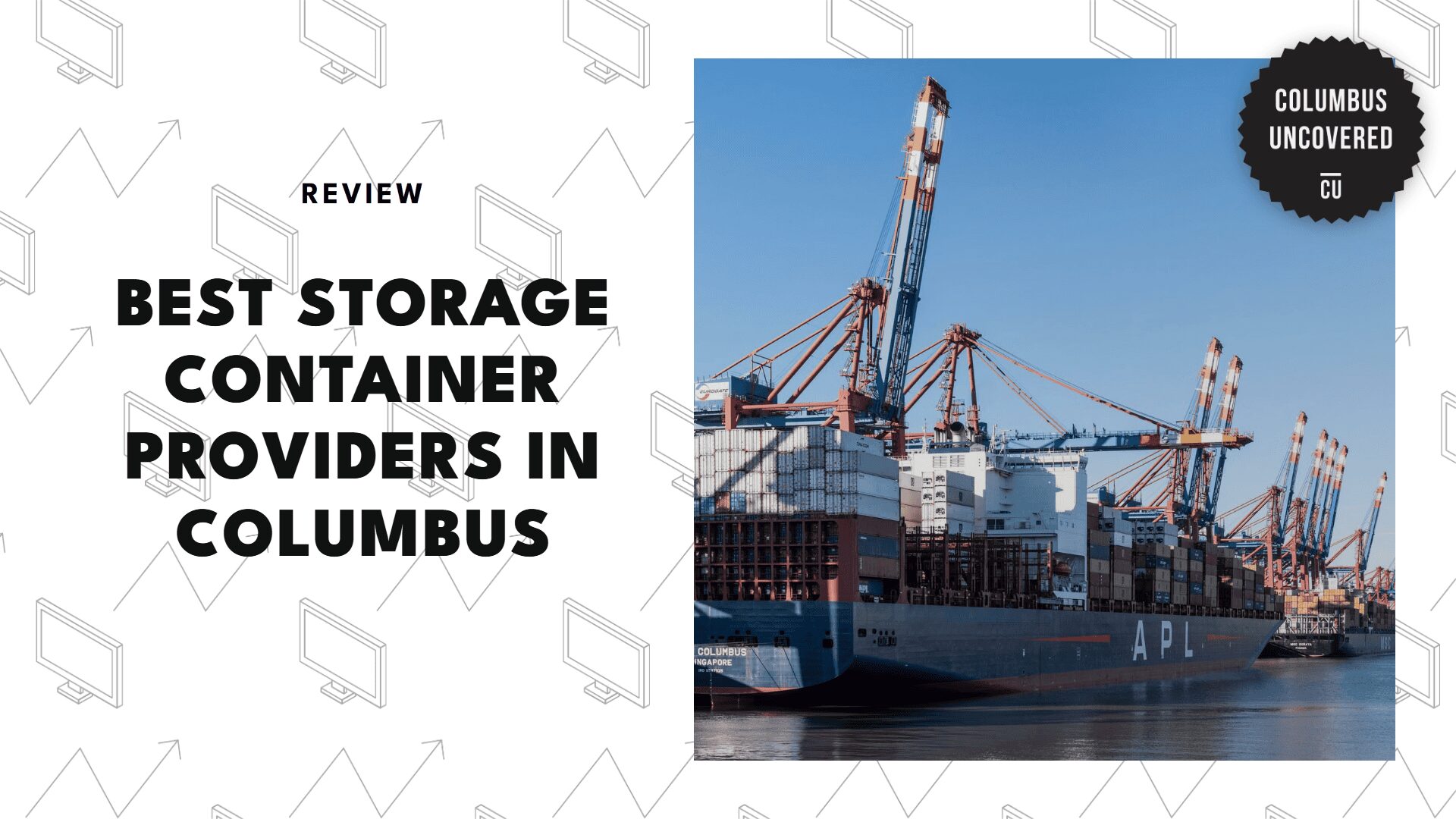 best-storage-container-columbus