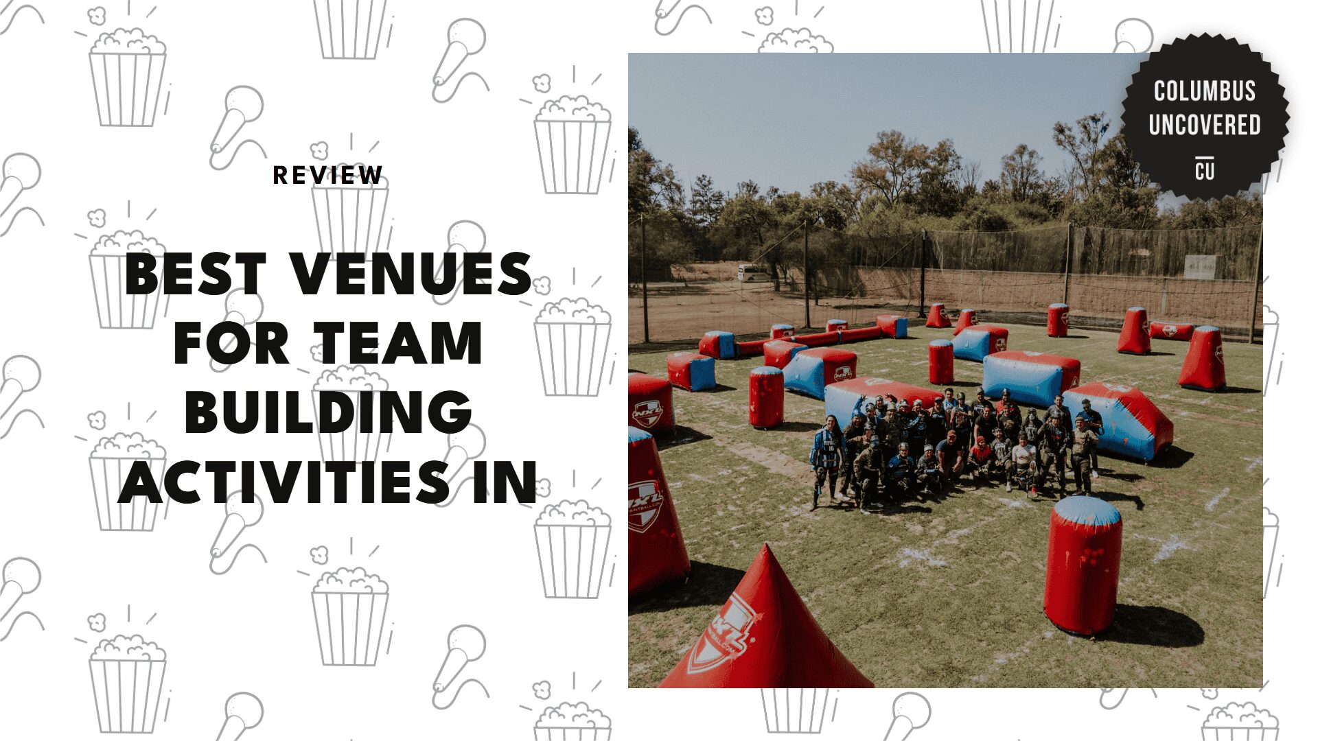 best-team-building-activity-columbus