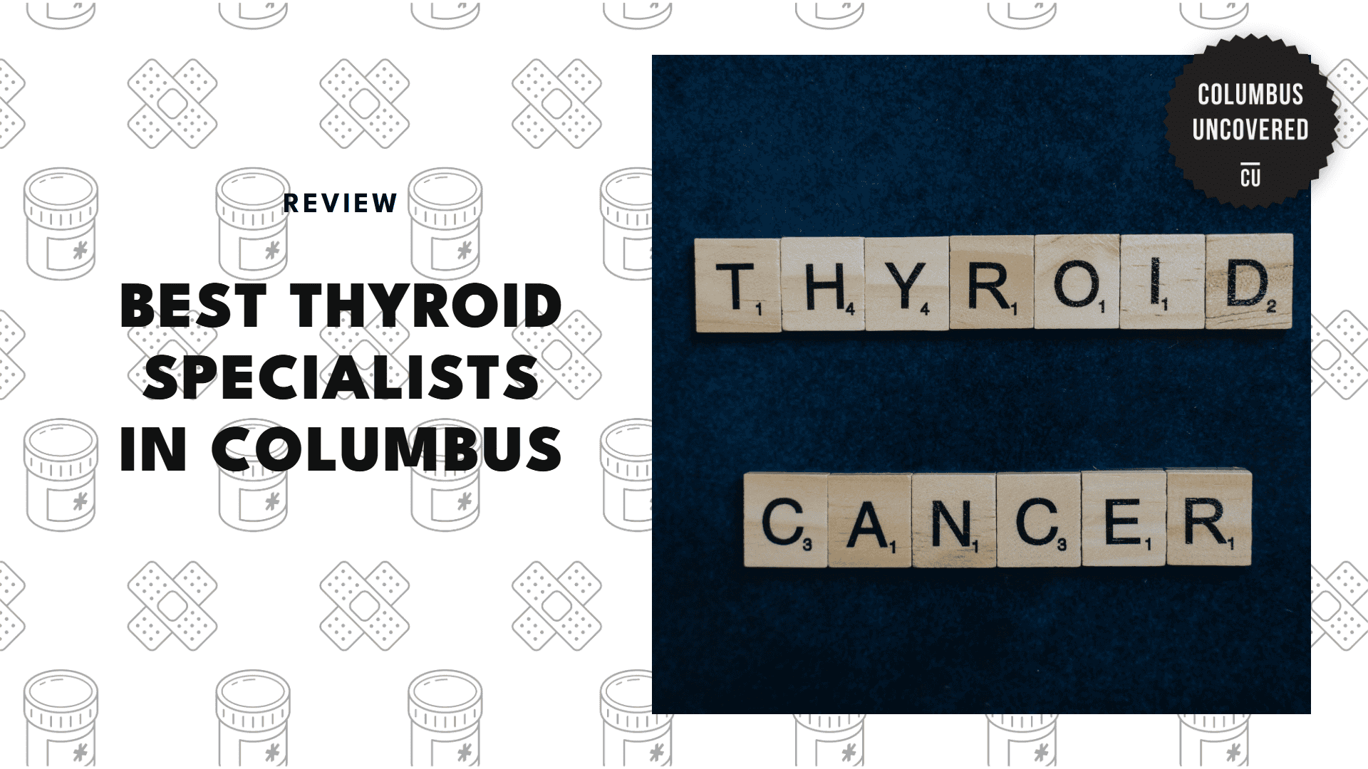 best-thyroid-specialist-columbus