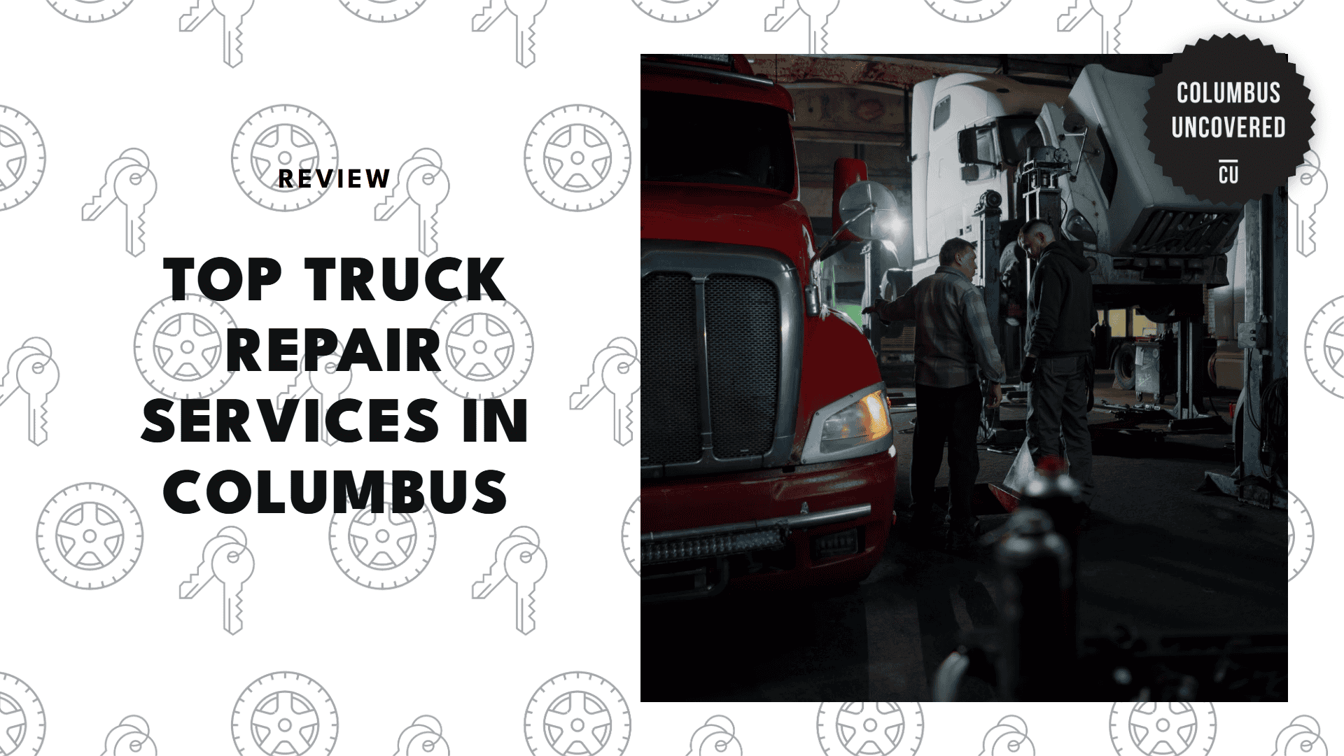 best-truck-repair-columbus