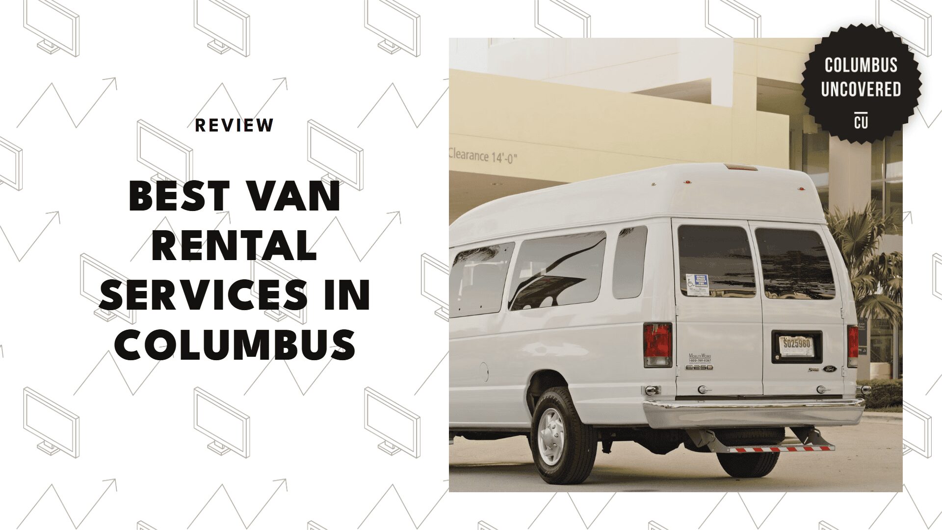 best-van-rental-columbus