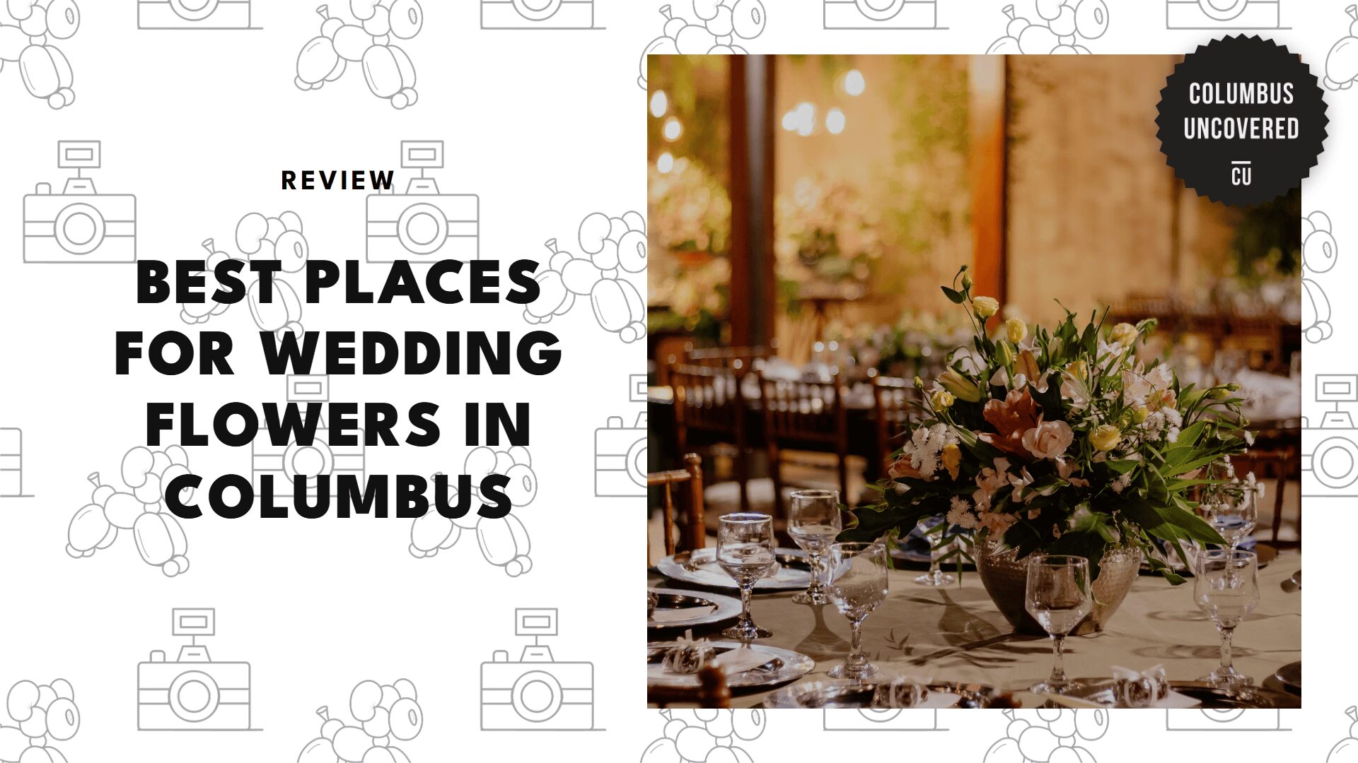 best-wedding-flower-columbus