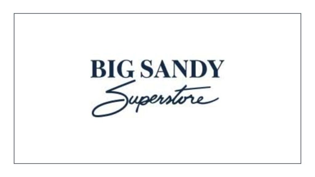 big-sandy-superstore