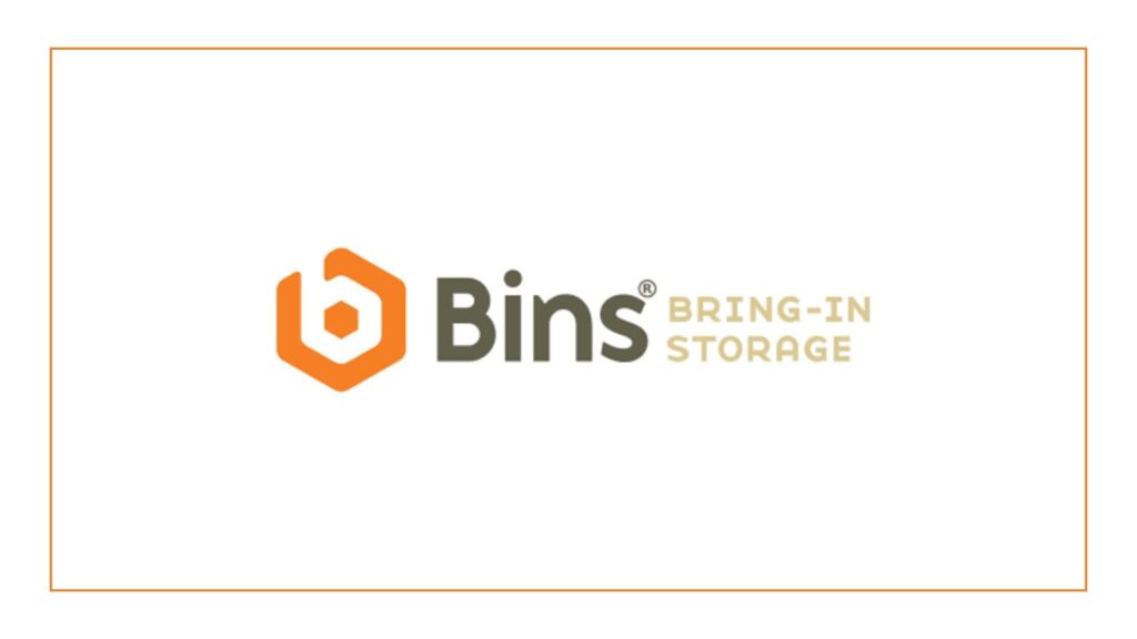 bins-llc
