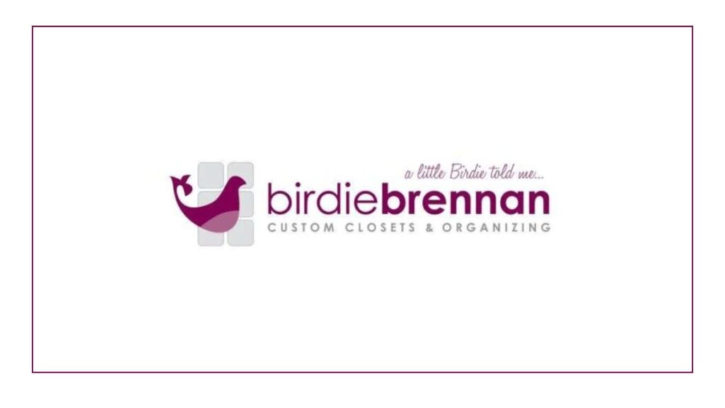 birdie-brennan-custom-closets-organizing-llc