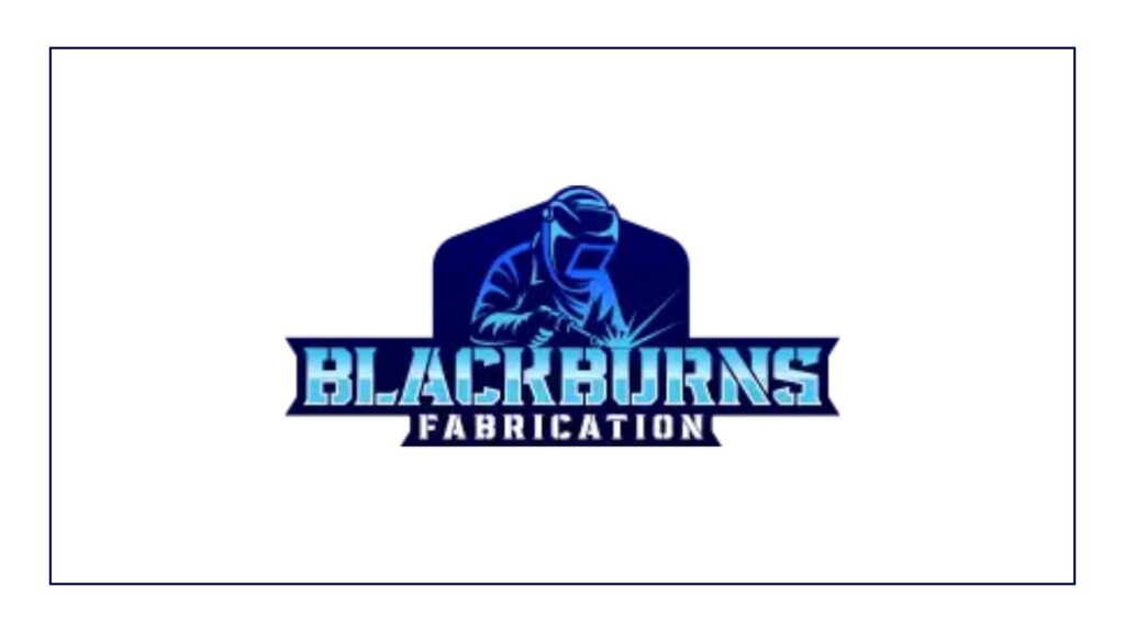 blackburn-s-fabrication