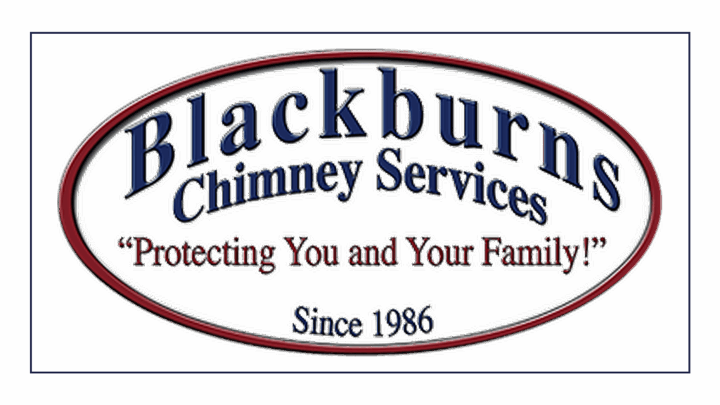 blackburns-chimney-services