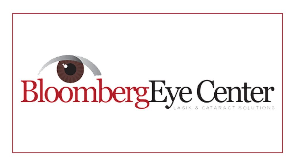 bloomberg-eye-center-logo