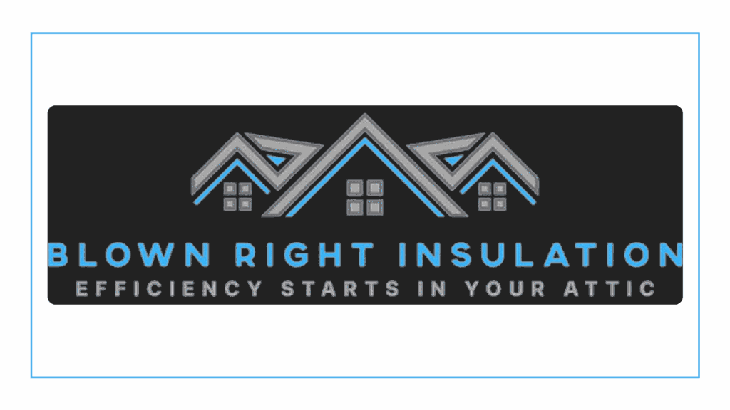 blown-right-insulation