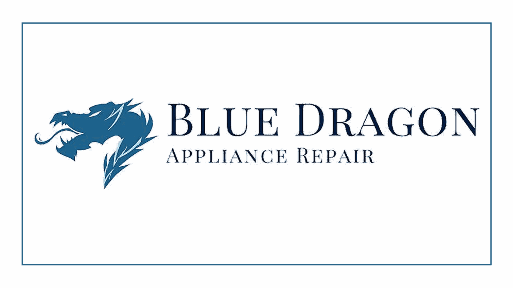 blue-dragon-appliance-repair