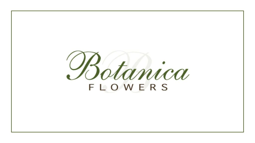 botanica-flowers-weddings-and-events