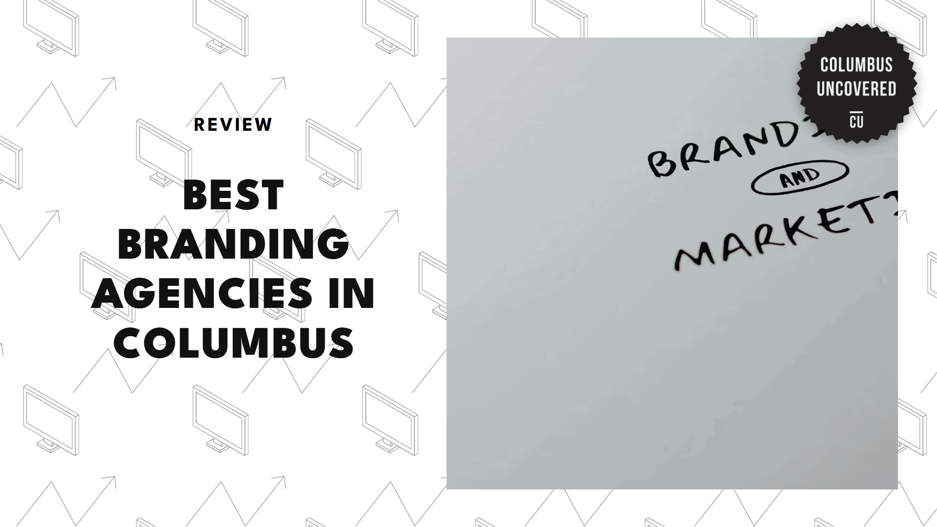 branding-agencies-in-columbus