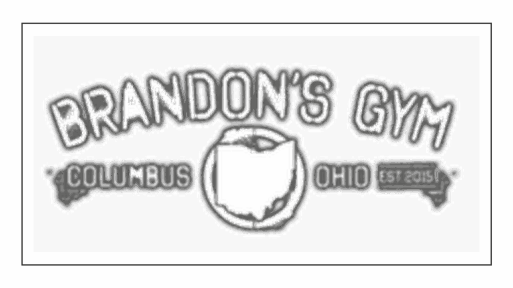 brandon-s-gym