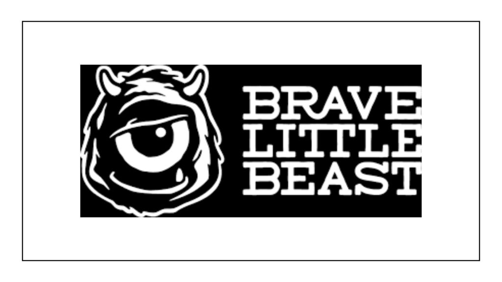 brave-little-beast