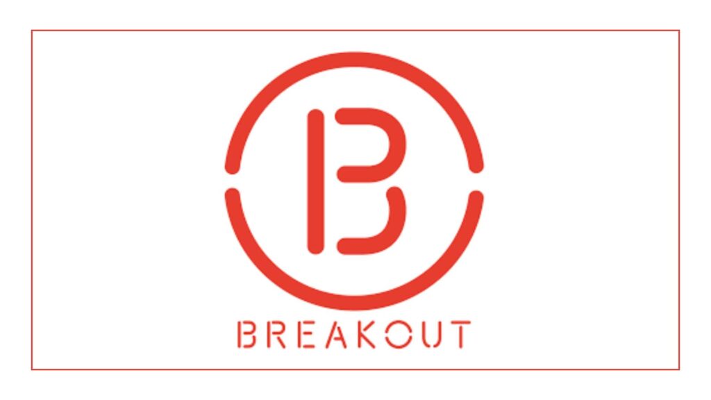 breakout-games