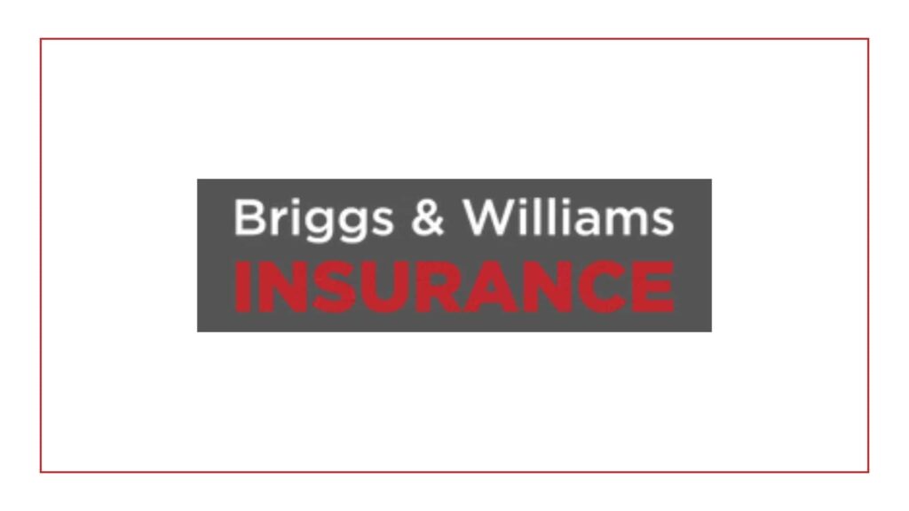 briggs-williams-insurance-agency