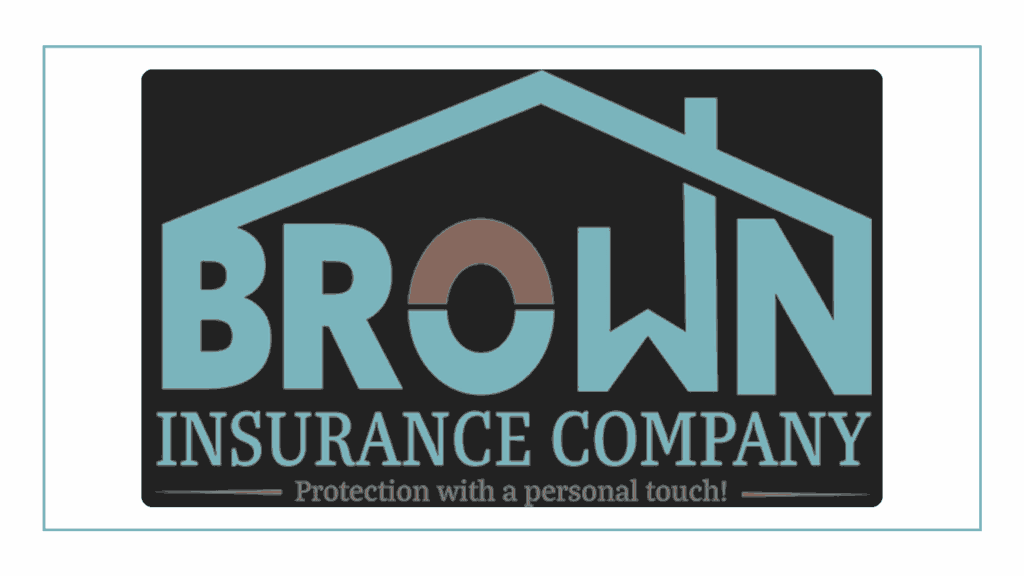 brown-insurance-company-llc