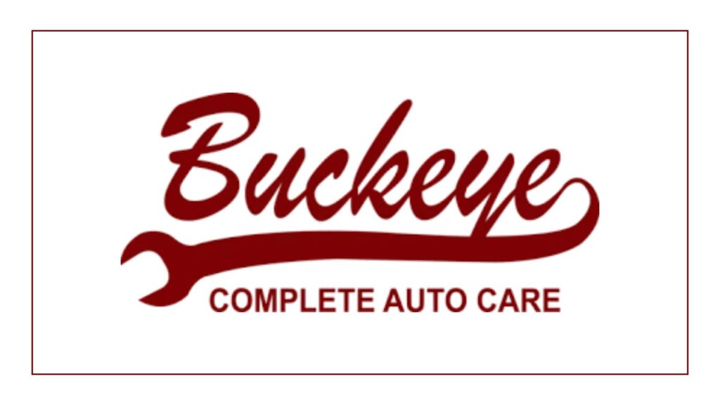 buckeye-complete-auto-care