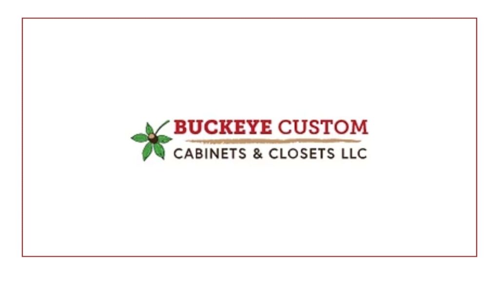 buckeye-custom-cabinets-closets