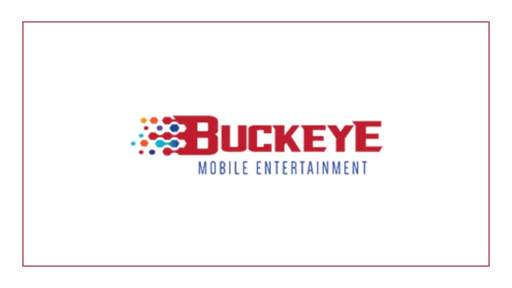 buckeye-mobile-entertainment