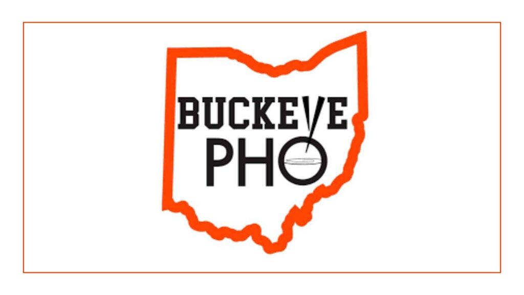 buckeye-pho