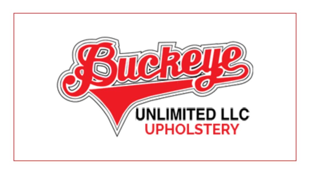 buckeye-unlimited-upholstery-llc