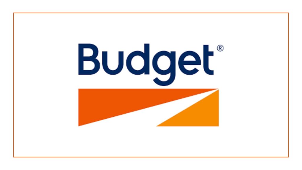 budget-rent-a-car