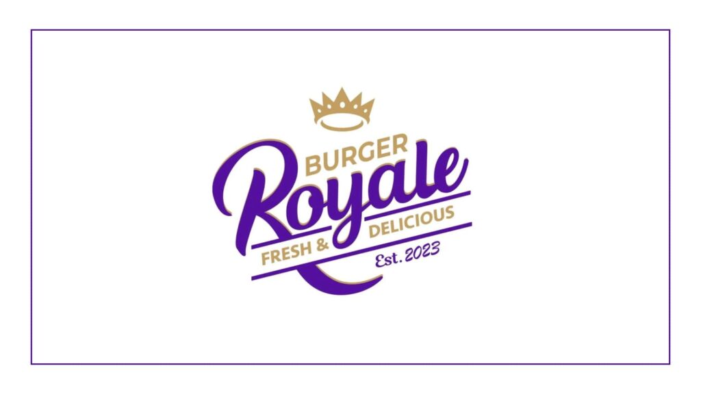 burger-royale