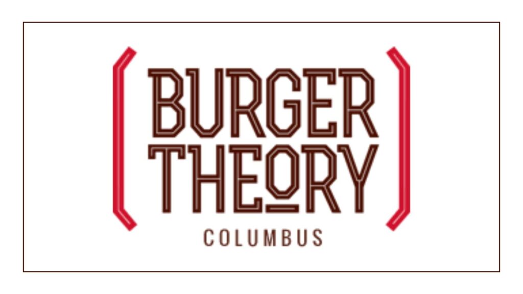 burger-theory