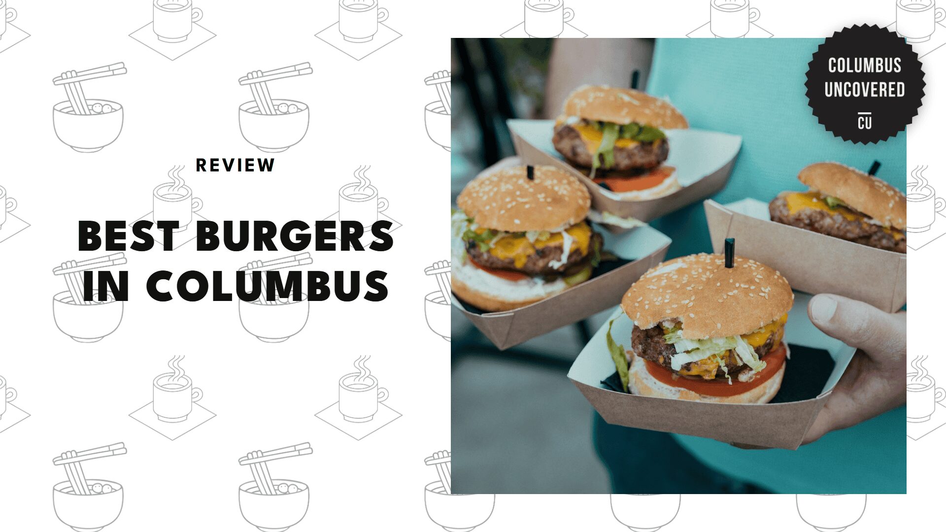 burgers-in-columbus