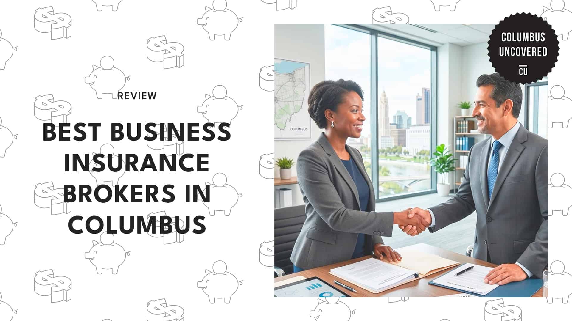 business-insurance-brokers-in-columbus