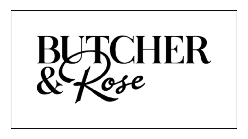 butcher-rose