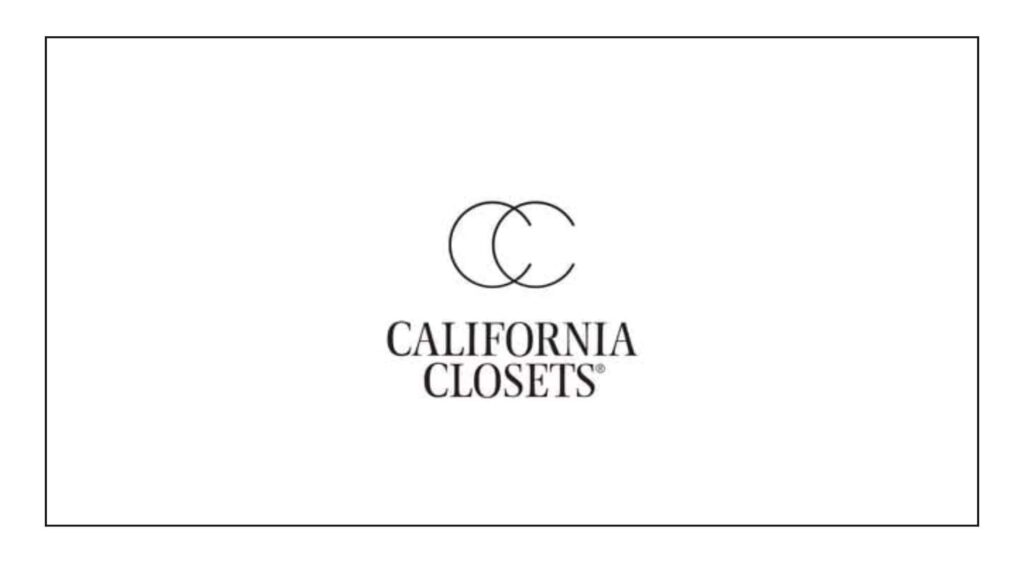 california-closets-columbus