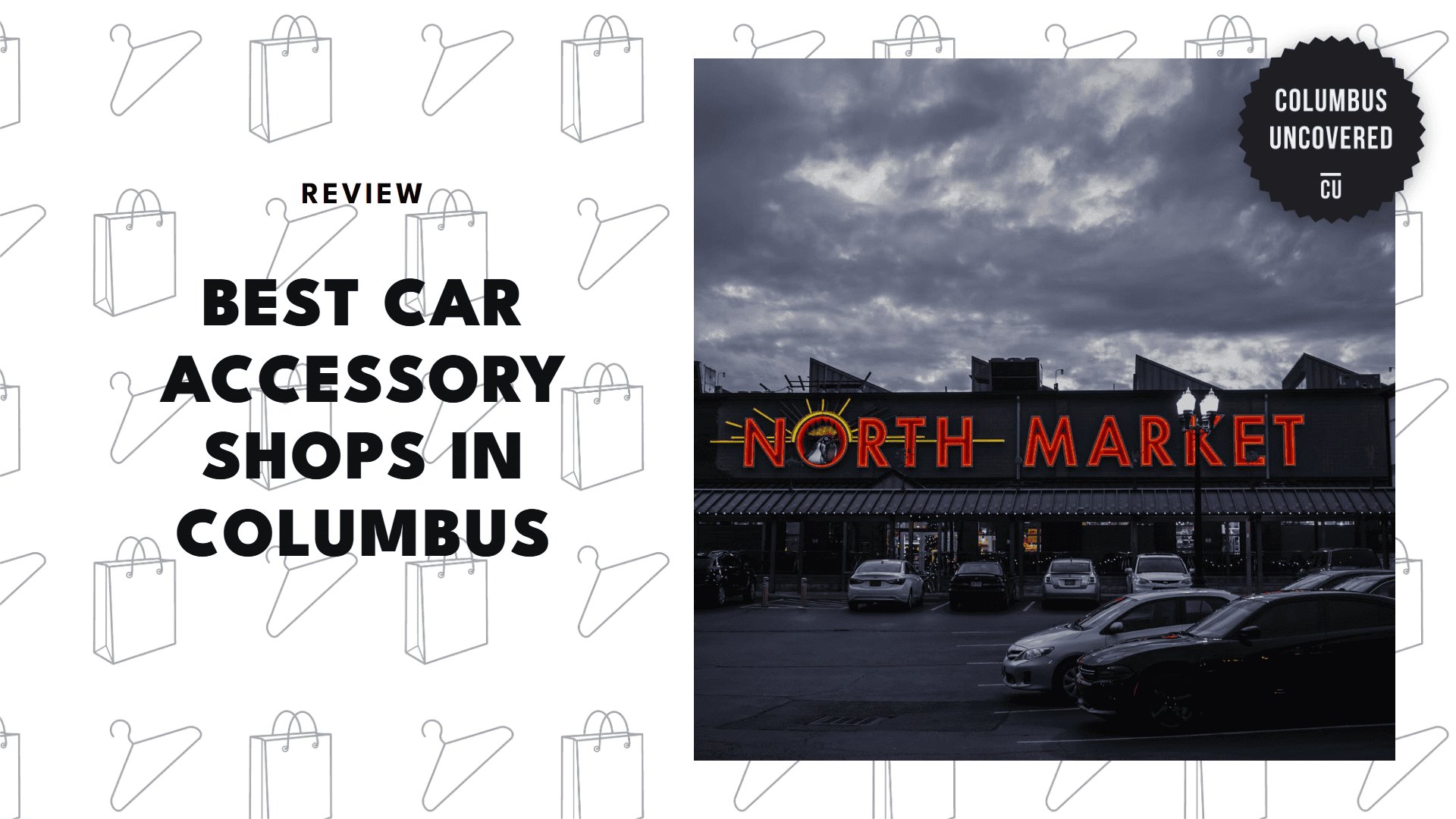 car-accessory-shops-in-columbus