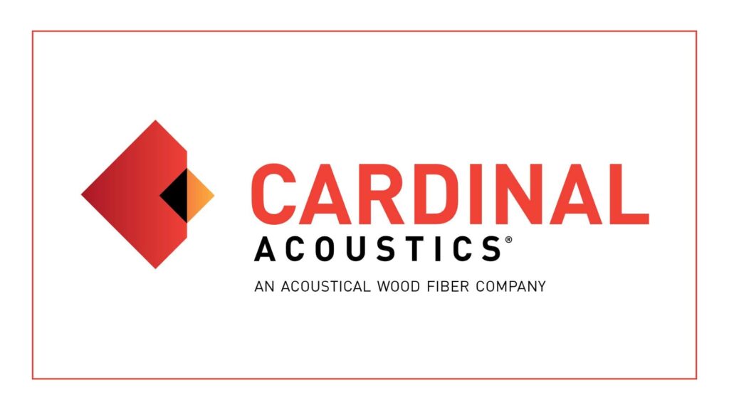 cardinal-acoustics