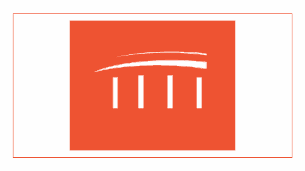carlile-patchen-murphy-llp