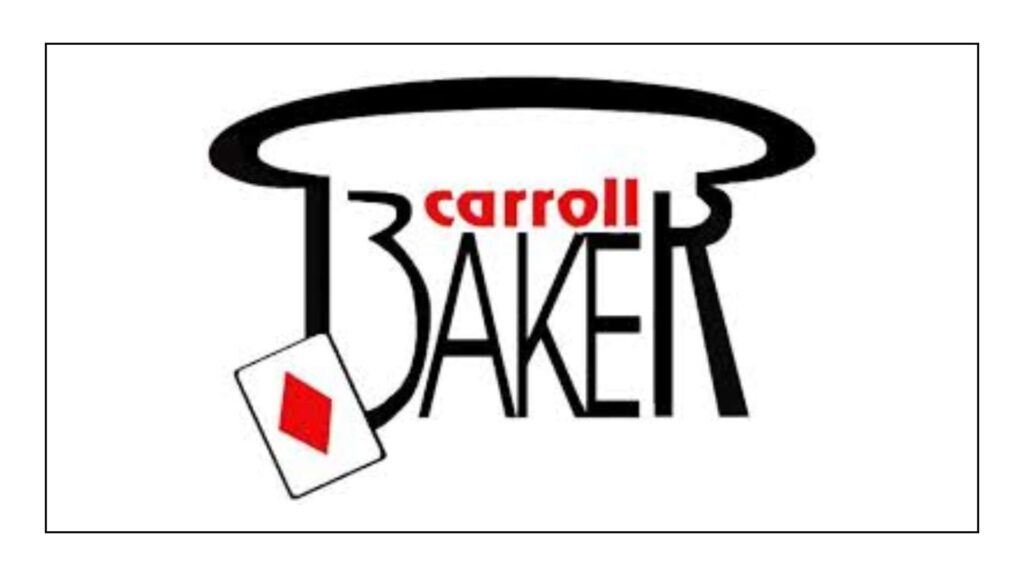 carroll-baker-co