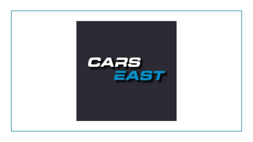 cars-east-buy-here-pay-here