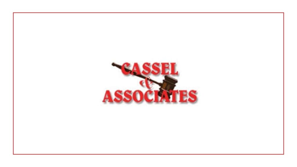 cassel-realtors-auctioneers