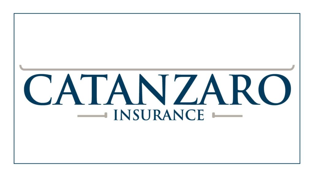 catanzaro-insurance