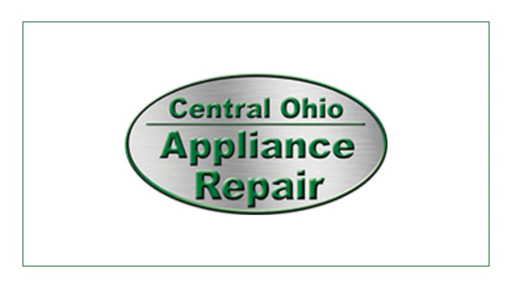 central-ohio-appliance-repair-inc