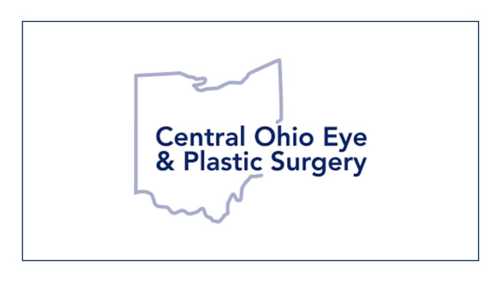 central-ohio-eye-and-plastic-surgery-logo