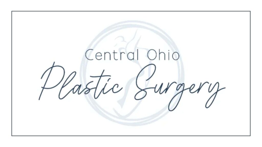central-ohio-plastic-surgery