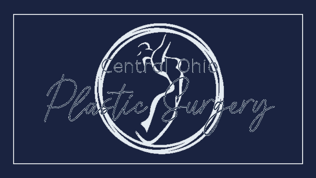 central-ohio-plastic-surgery