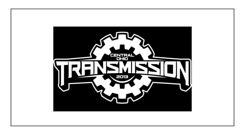 central-ohio-transmissions-llc