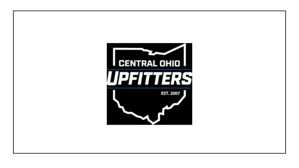 central-ohio-upfitters