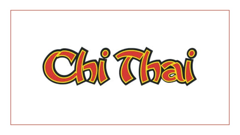 chi-thai-restaurant